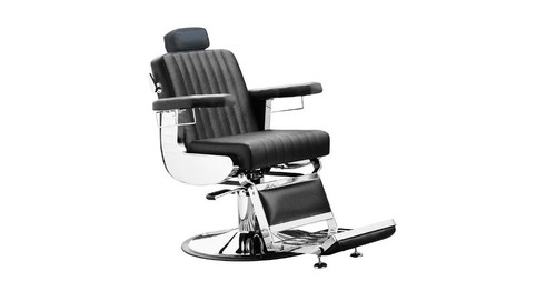Friseurstuhl comair - friseurstuhl,