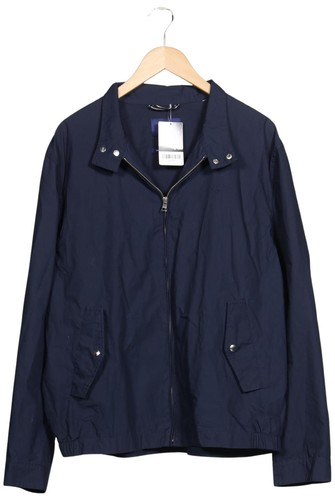 Gant jacke herren - gant,