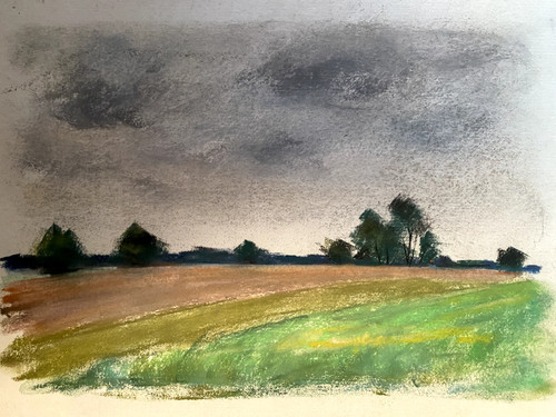 Franz ehmke 1928 - ::franz,