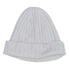 Pierreclaire, Beanie-Mütze
