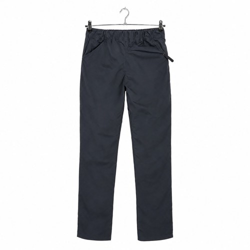 Jack wolfskin outdoorhose - jack,