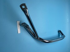 BMW K100 Sturzbügel Schutzbügel Rechts