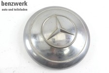 Mercedes W120 W187 W180 Ponton