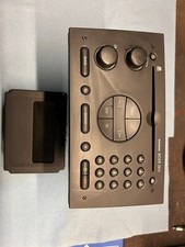 Opel Omega NCDR2011 Navi samt