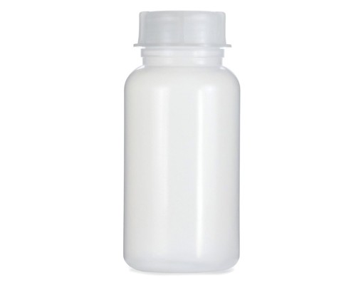 1000 weithalsflasche aus - weithalsflasche,