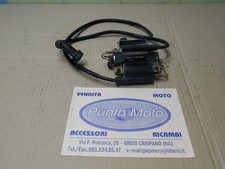 Zündspule für Yamaha Virago