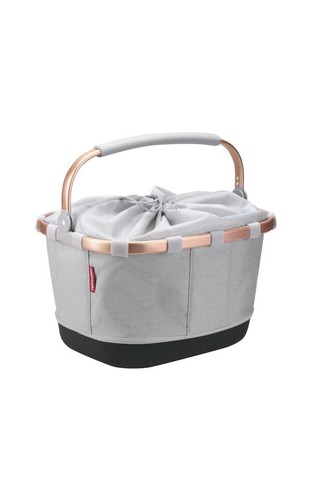 Reisenthel carrybag - carrybag, gt