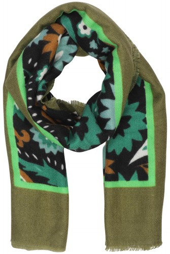Codello schal damen tuch - schal,