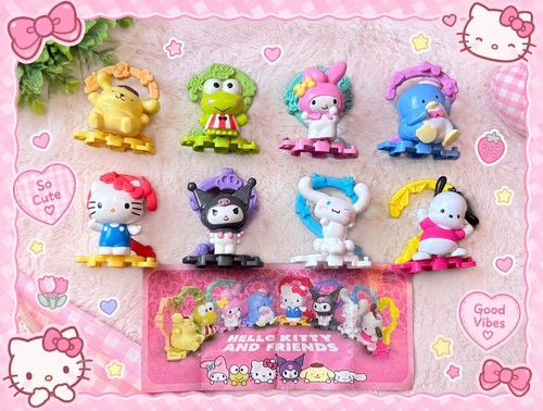 2026 hello kitty - hello, and