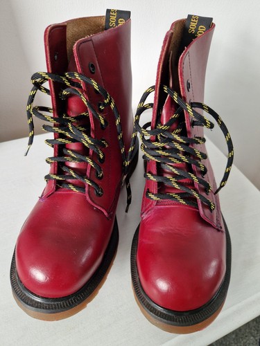 Ungetragene vintage dr - ​ungetragene,