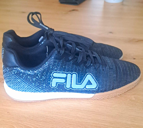 Fila sportschuh - ,