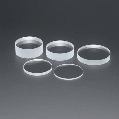 80mm dicke 4mm jgs1 - 2/3/4mm,