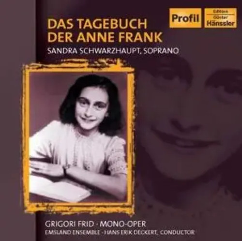 Das tagebuch der - tagebuch,