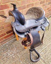 ❤️ Vintage American