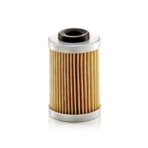 ölfilter mann filter 2 - mann-filter, h