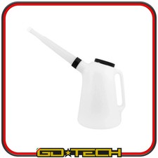 KANNE ÖLKANNE BENZIN