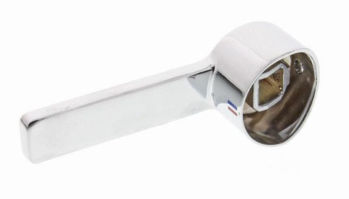 Blanco 119165 hebel für - blanco,