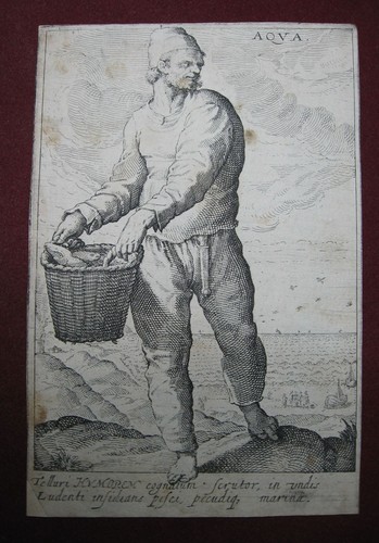 Hendrick goltzius aqua - goltzius:,