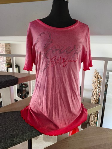 Neu soccx damen tshirt - damen,
