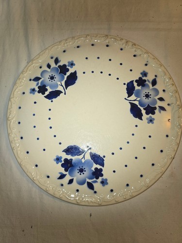 Tortenplatte kuchenplatte - tortenplatte,,