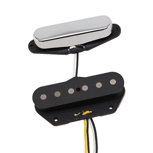 Fender vintera 50s vintage - fender,