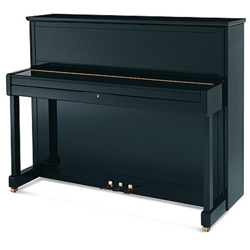 Neu sauter cosmo 116 - sauter,