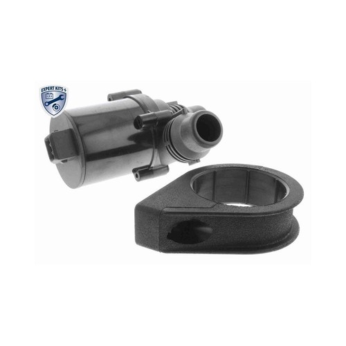 Vemo v20 0006 - vemo, v20-16-0006