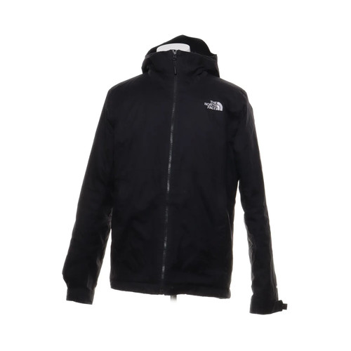 The north face - the, face,