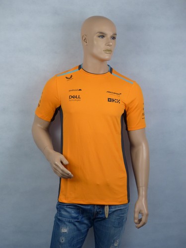 Mclaren formel herren team - 1,