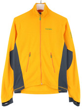 NORRONA Falketind Warm1 Jacke