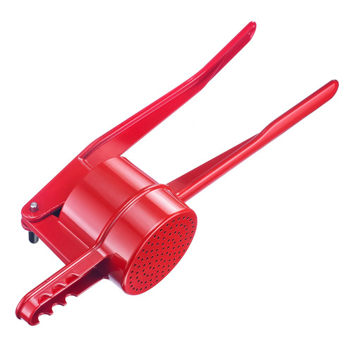 Westmark spätzlepresse rot - westmark,