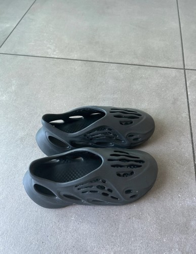 Schlappen vintage größe - schlappen, 37