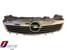 Opel Corsa C Kühlergrill