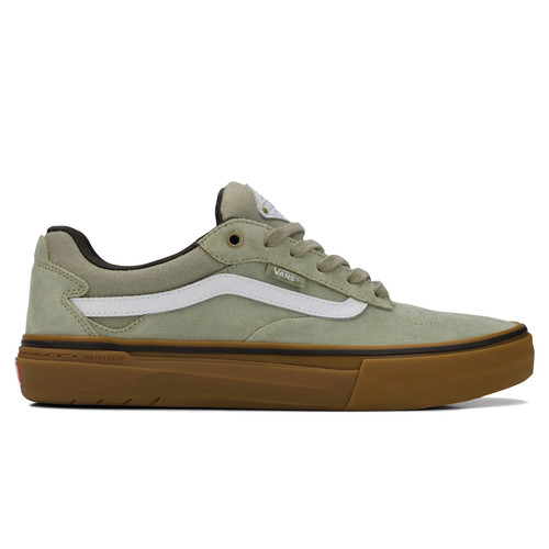 Vans skate kyle walker - vans,