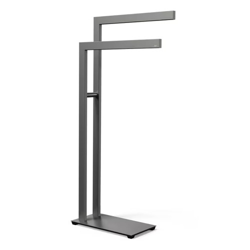 Zack linea handtuchständer - linea,