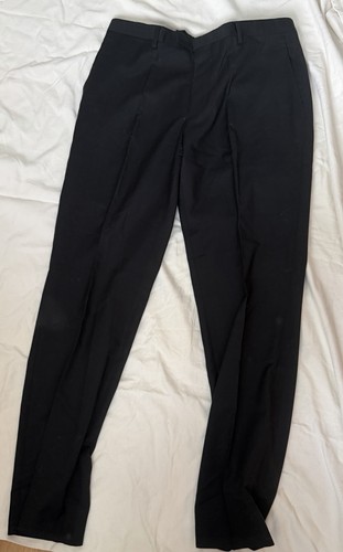 Hugo boss herren anzughose - hugo, gr