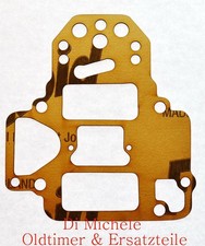 40 DCOE 151, 45 DCOE 152