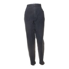 Zaffiri, Jeans, Größe: 46