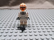 lego star wars custom clone