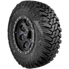 Sommerreifen COOPER EVOLUTION MTT P.O.R. 245/75 R16 120 Q