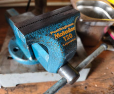 Peddinghaus matador 120 - matador,