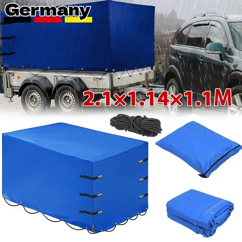 Hochplane für stema - für,