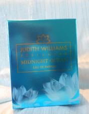 Judith Williams - Midnight