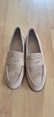 Slipper loafer damen - loafer,,