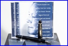 MONTBLANC Meisterstück 146