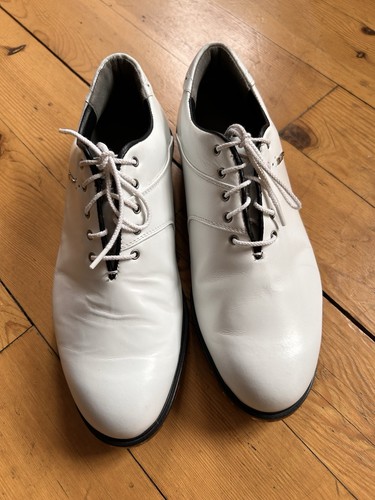 Mizuno golfschuhe herren - herren, gr