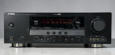 Yamaha v363 1ch stereo - rx-v363, 5.1ch