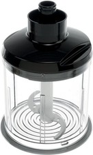 Bosch Siemens 12027396