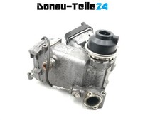 Audi A6 C7 4G AGR Ventil Abgasrückführungsventil 3.0TDI 059131515BL