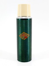 Thermobehälter Camico DDR